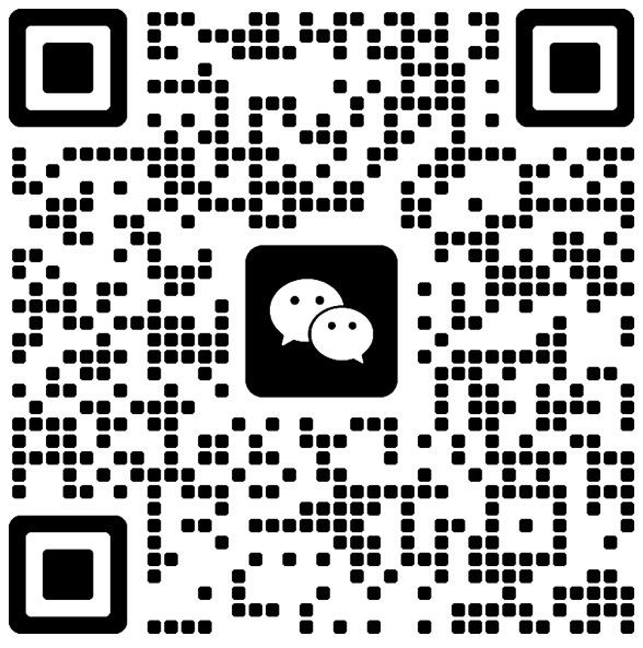 扫码加站长微信-网创库资源站